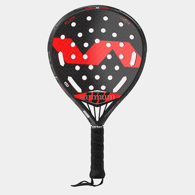 Varlion LW Summum Prisma Airflow S vs Varlion ONE BOURNE