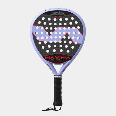 Babolat Reflex vs Varlion Maxima Junior
