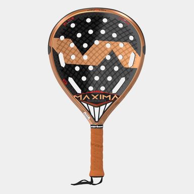 Varlion ONE BOURNE vs Varlion Maxima Summum Prisma Airflow W
