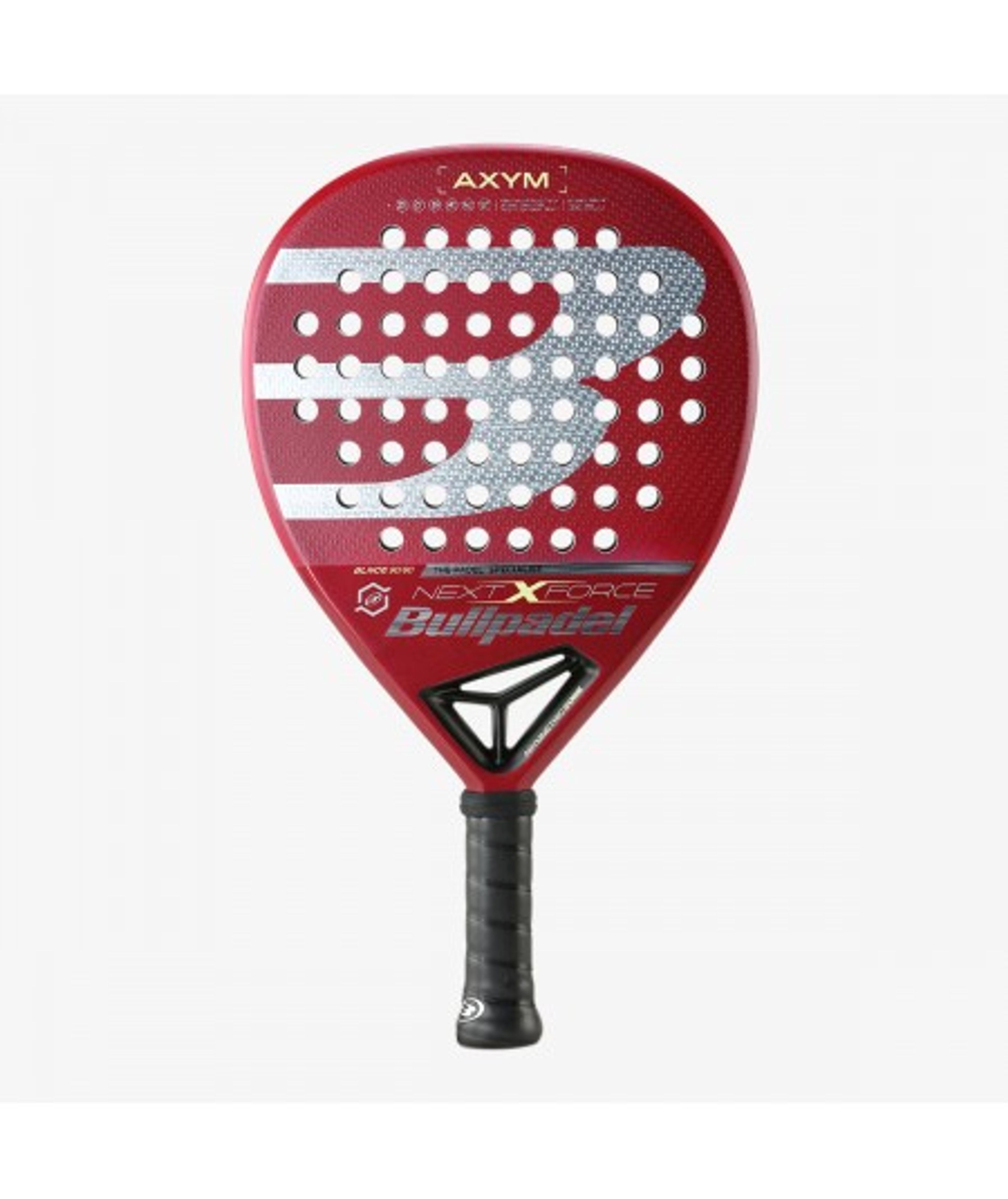 AXYM 22