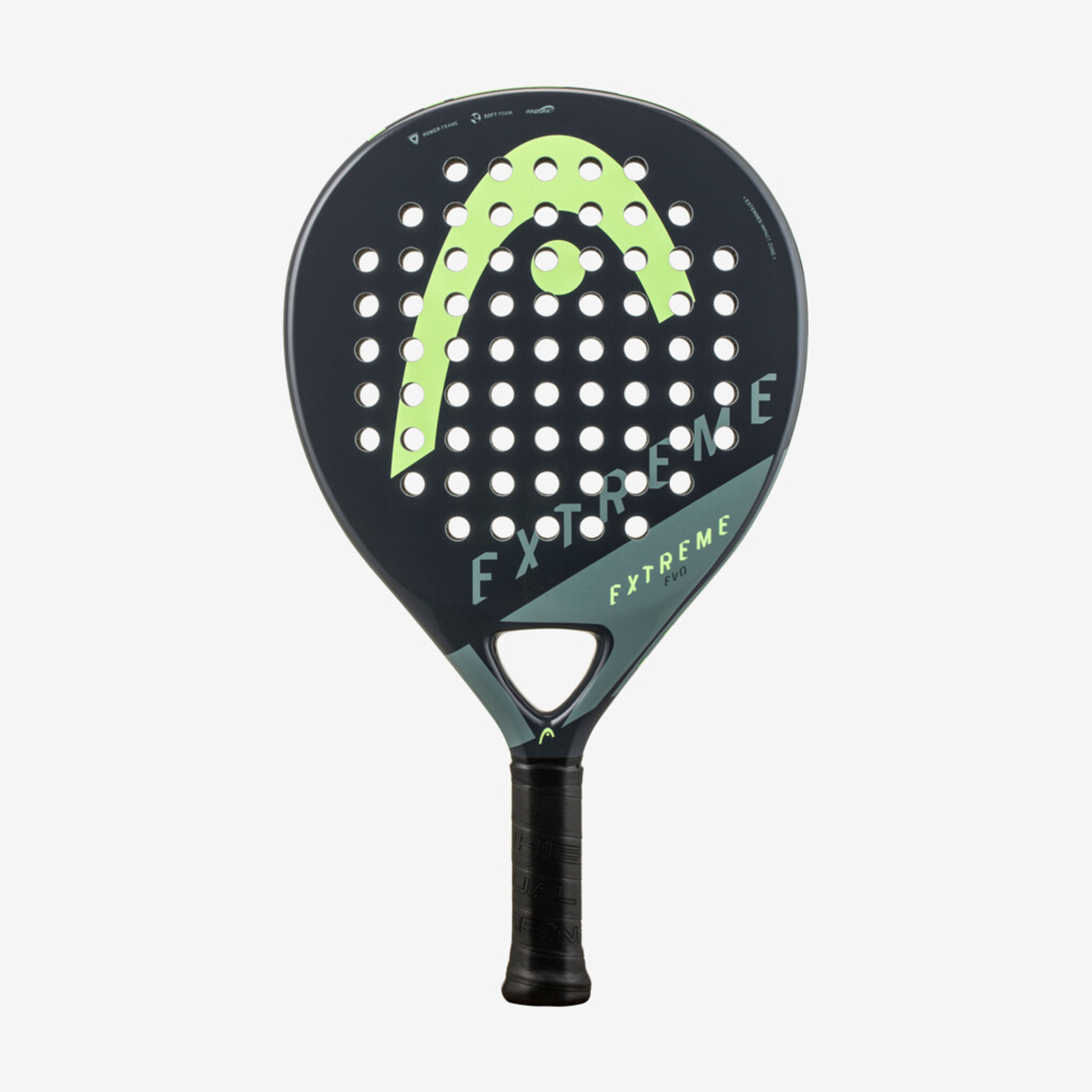 EVO EXTREME 2023