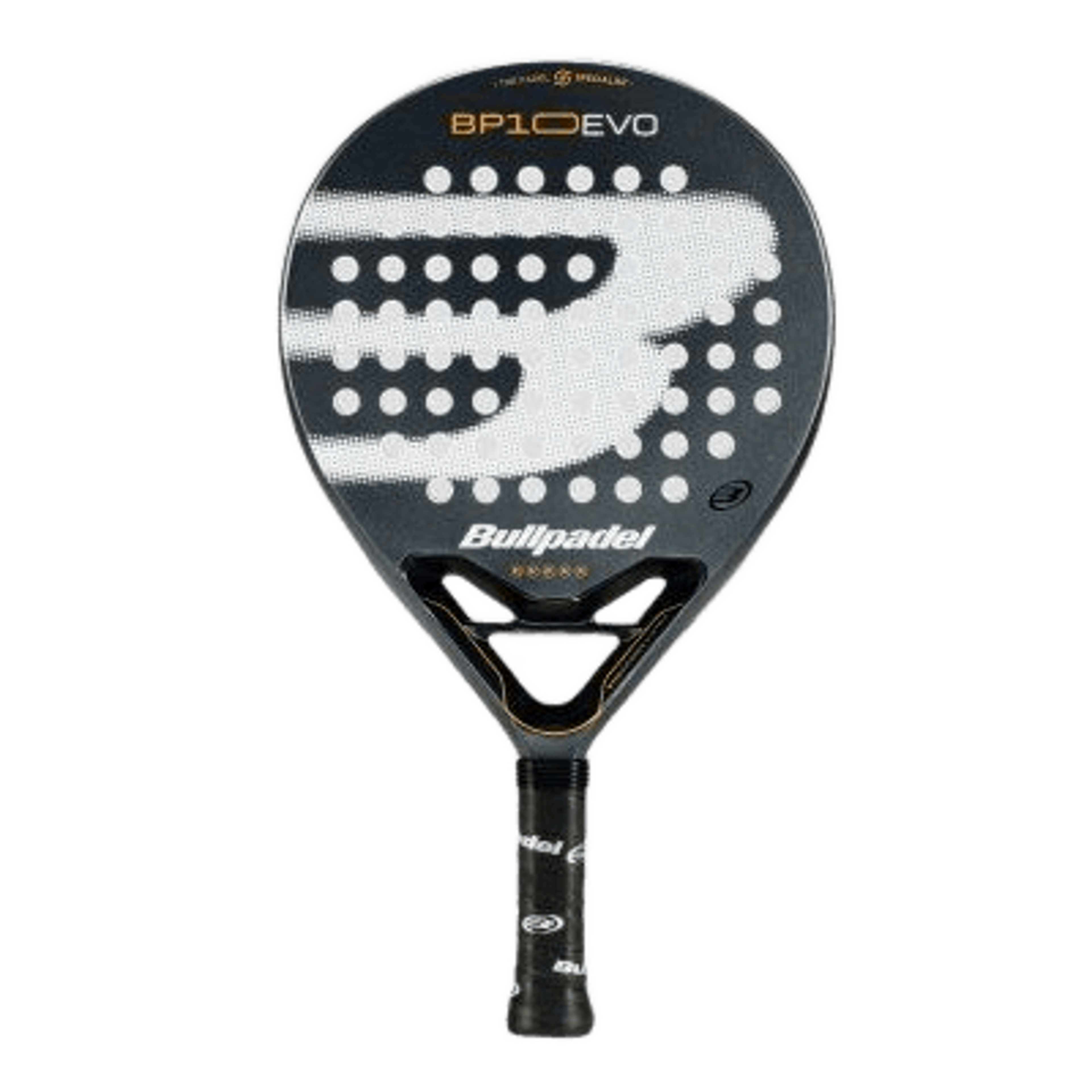 BP10 EVO 25