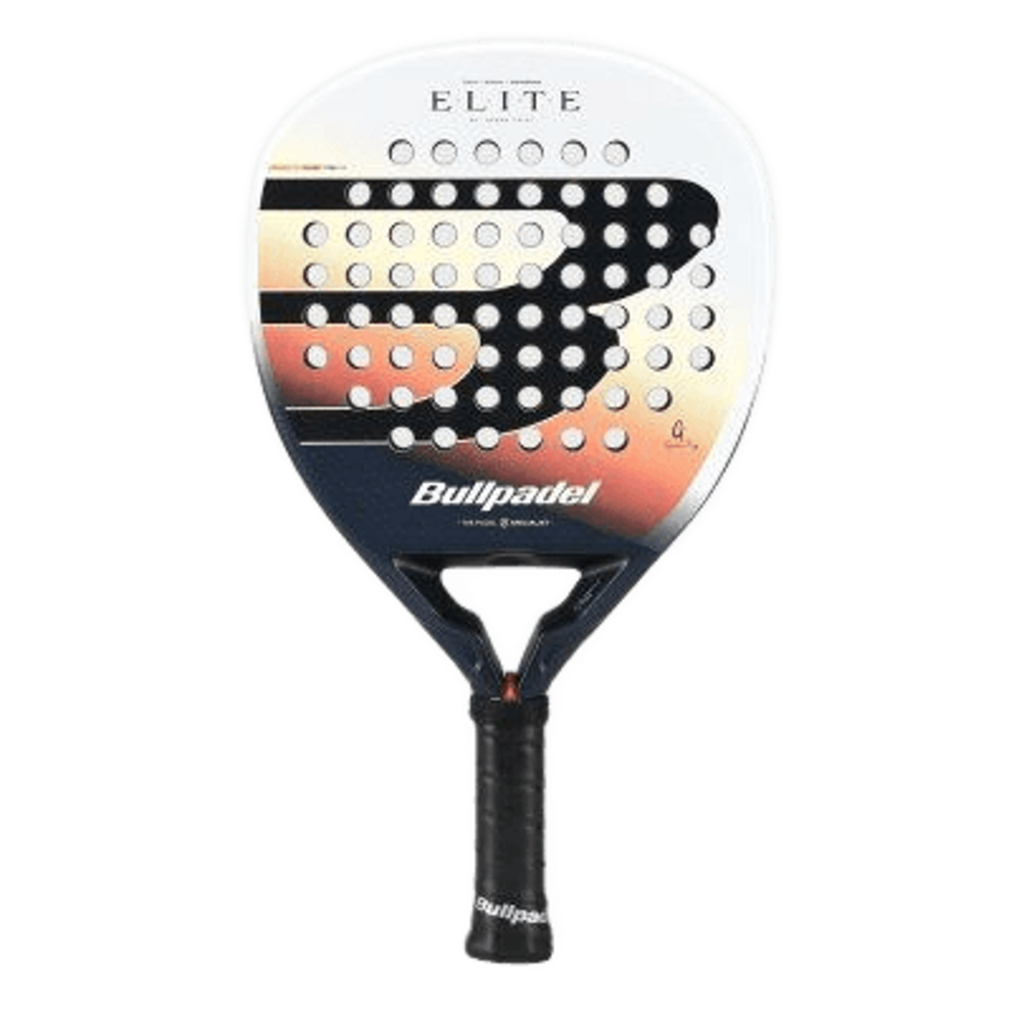 ELITE W 26