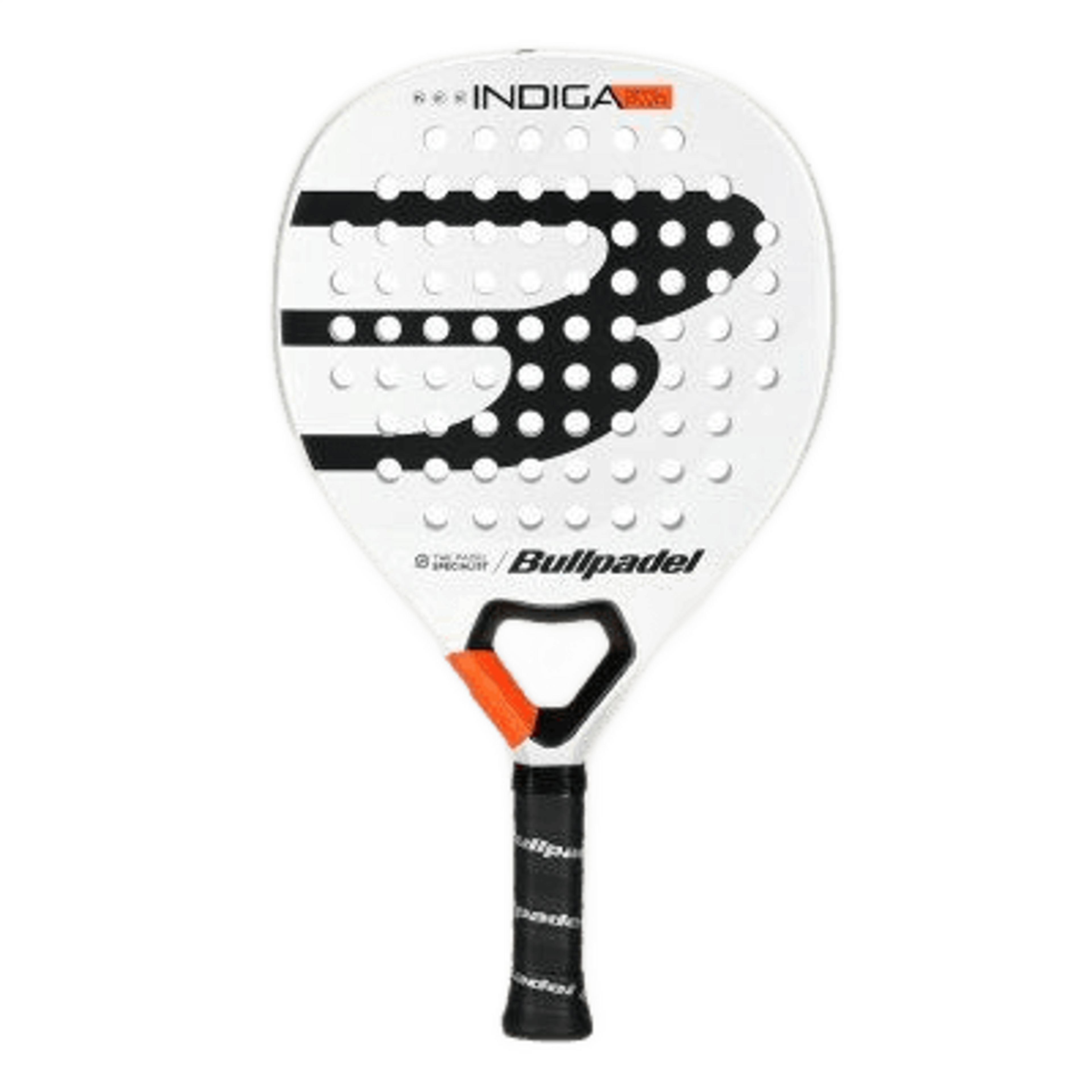 INDIGA PWR 25