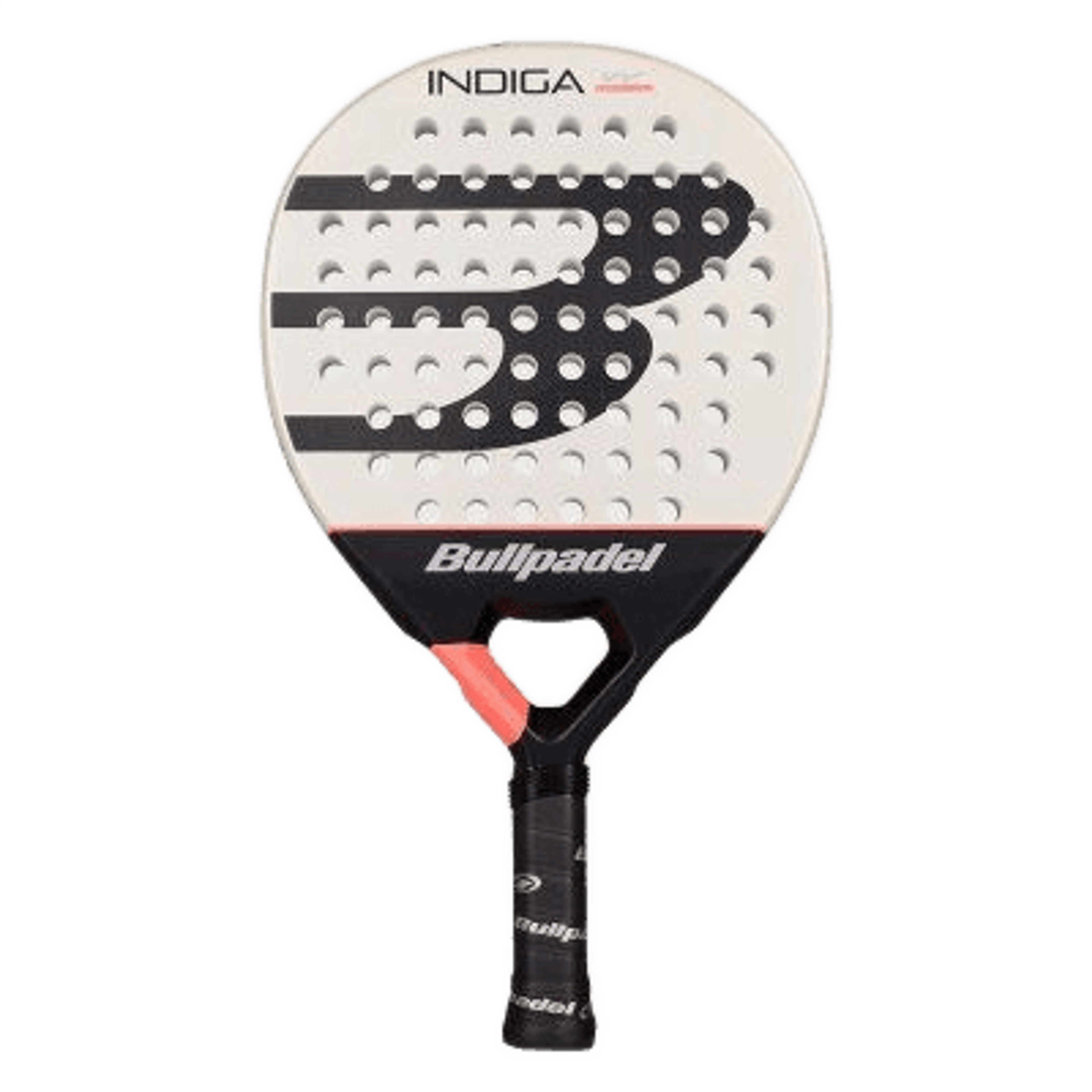 INDIGA W 26