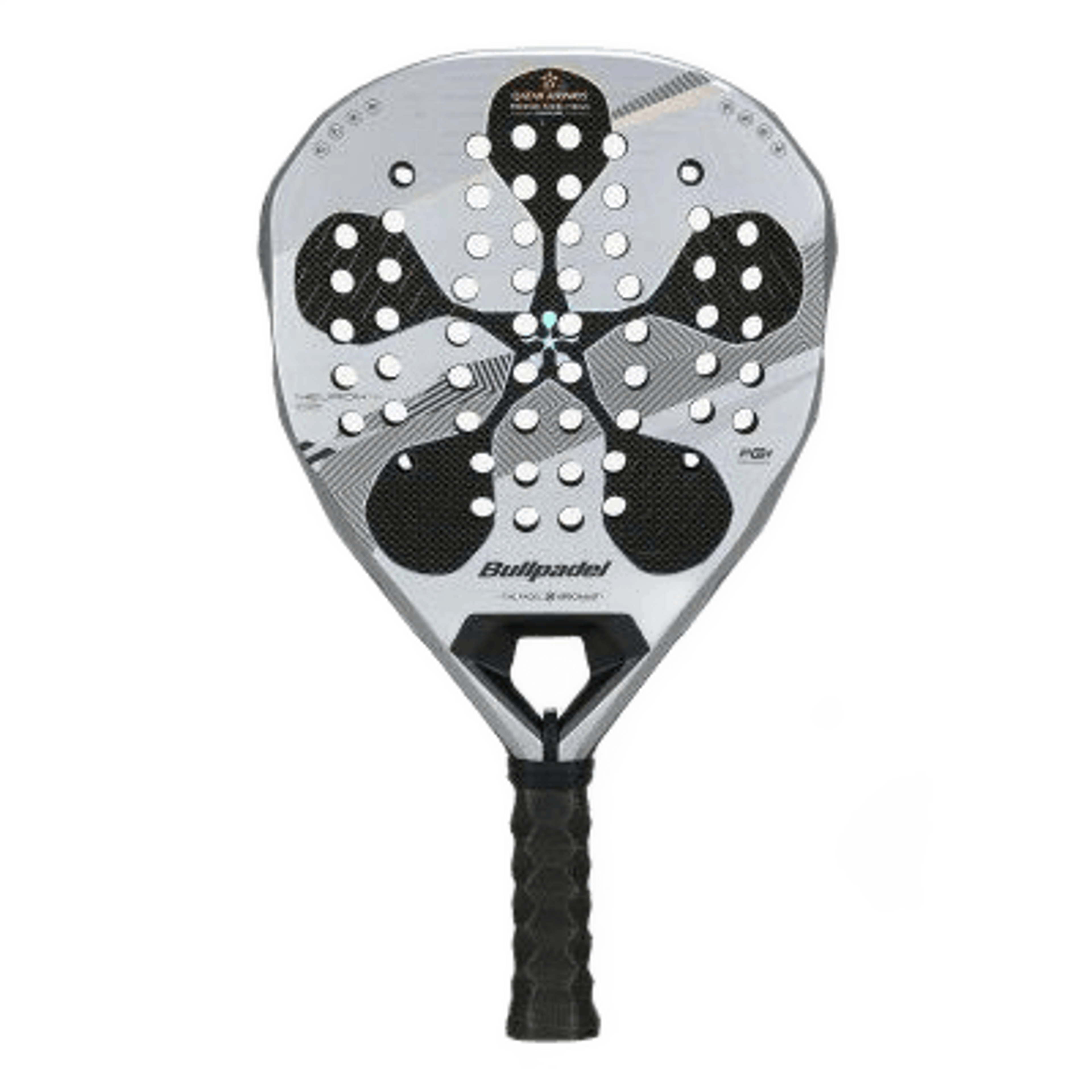 NEURON 02 EDGE TF 25
