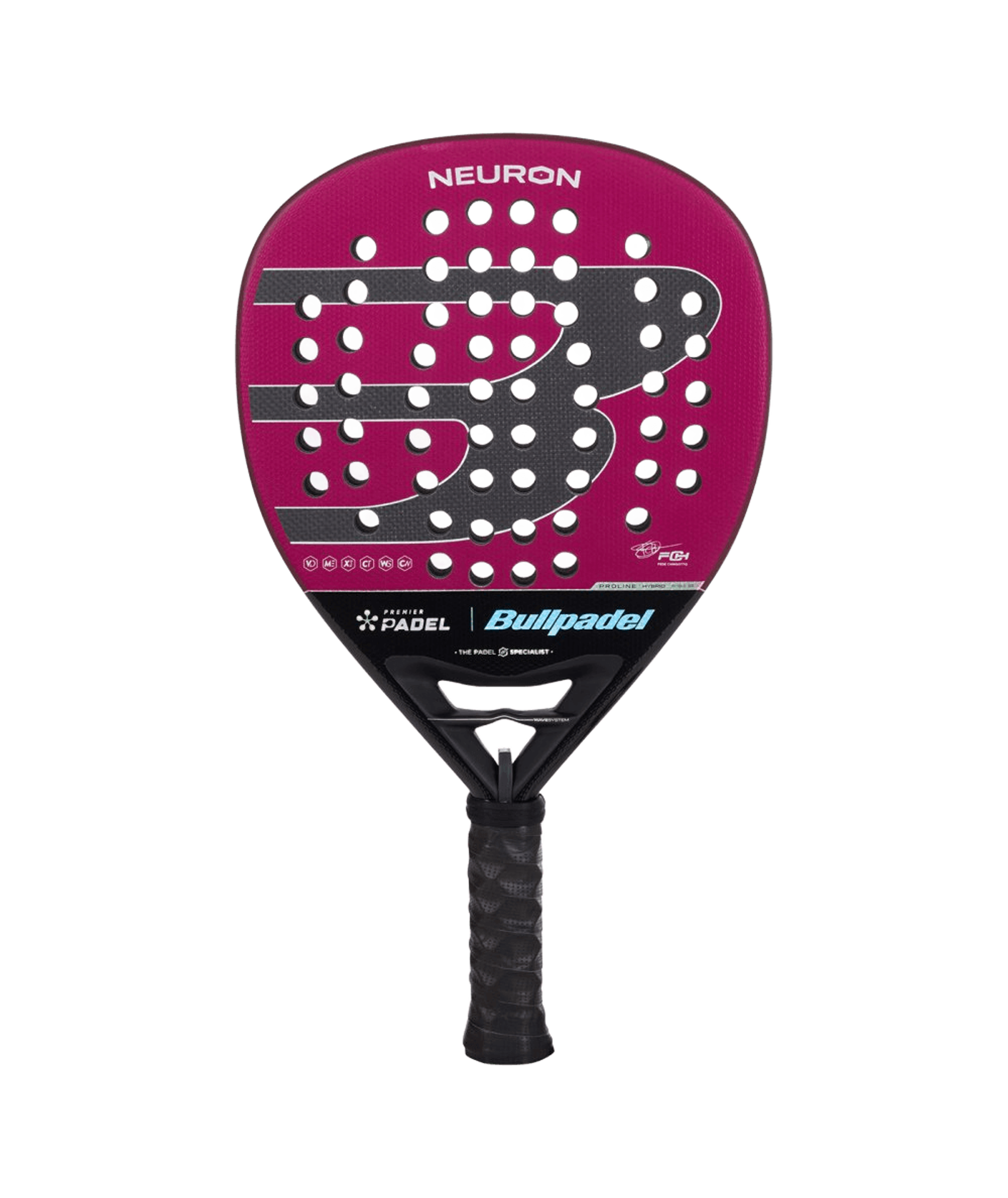 NEURON PREMIER