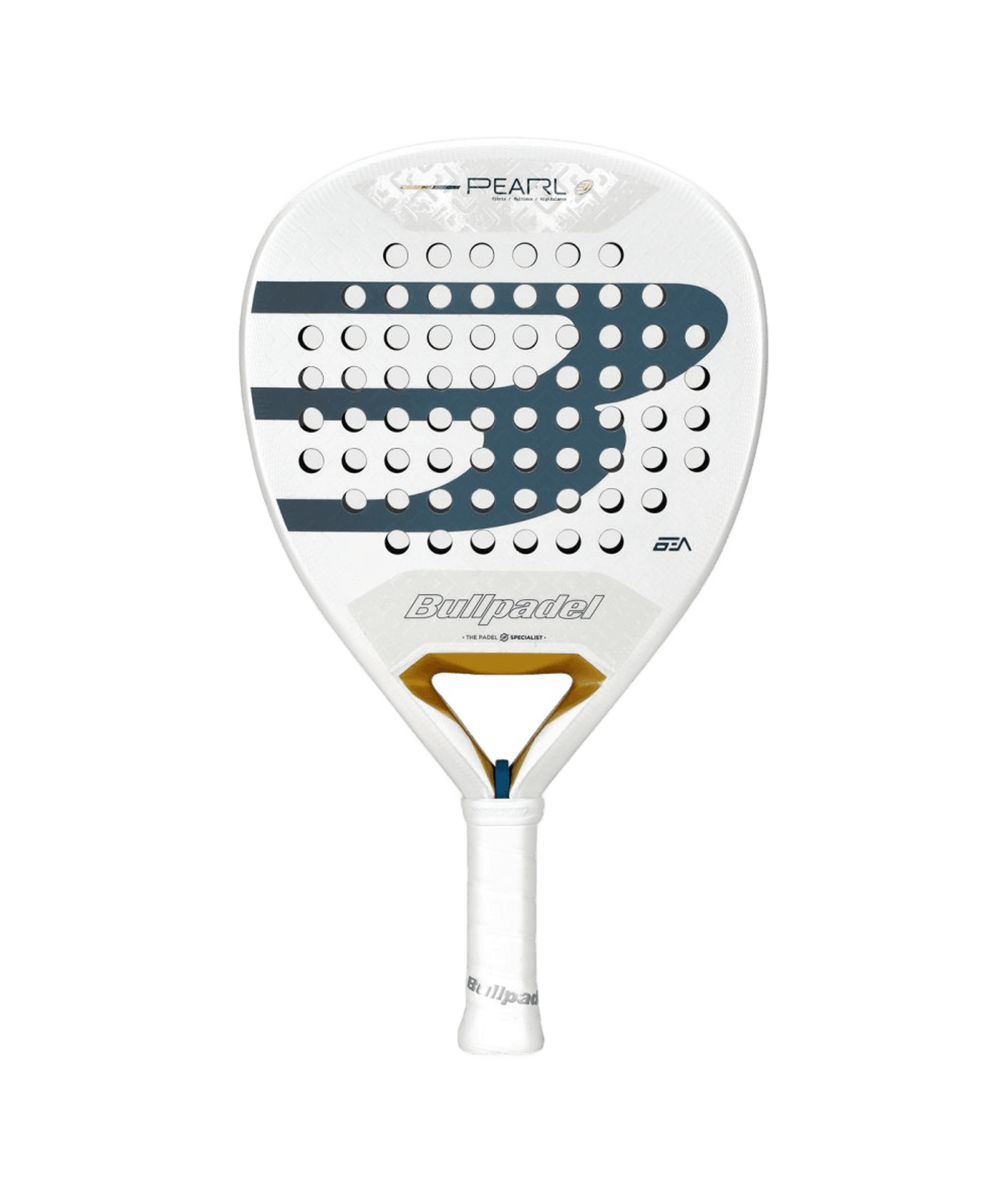 RACKET PEARL 26