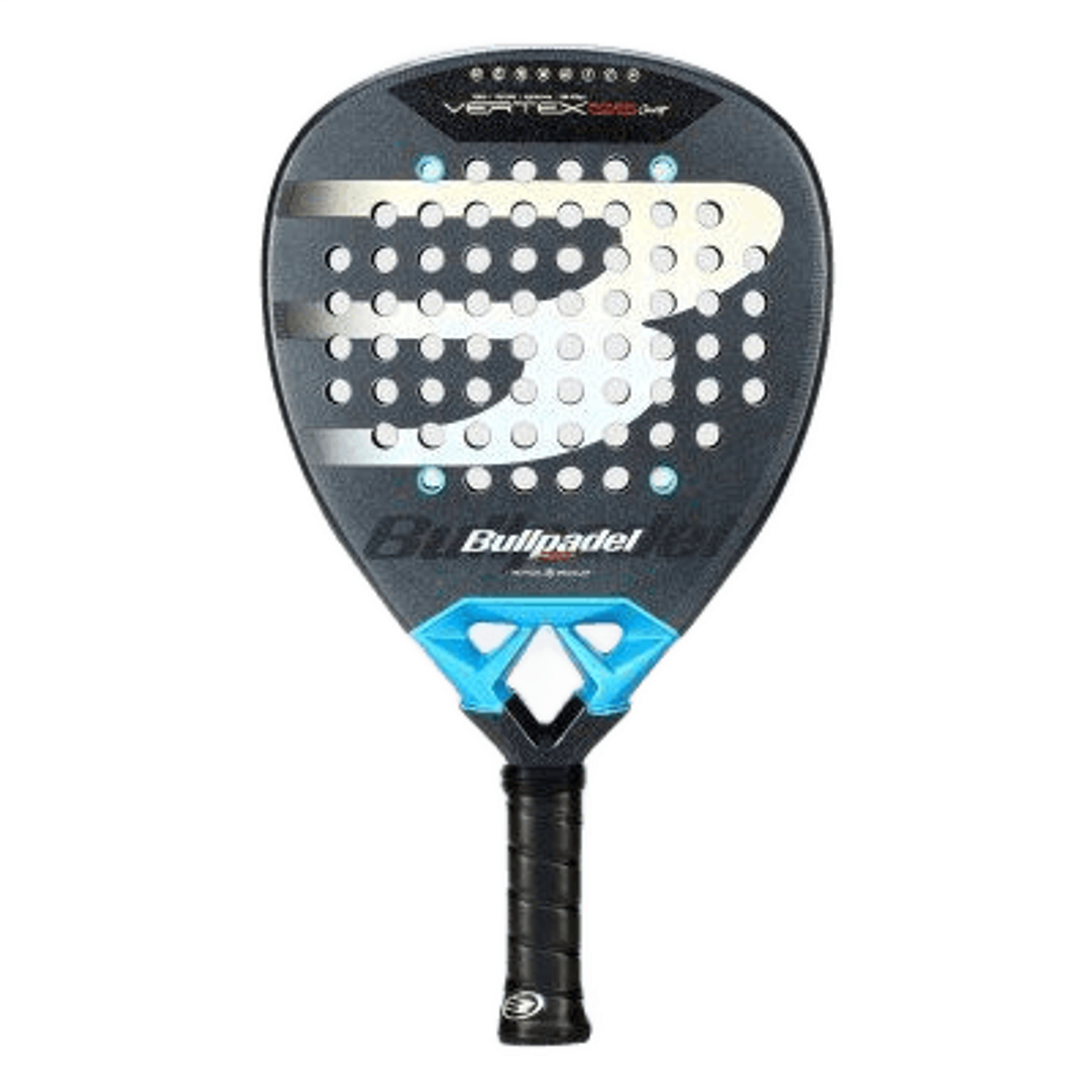 VERTEX 05 CMF