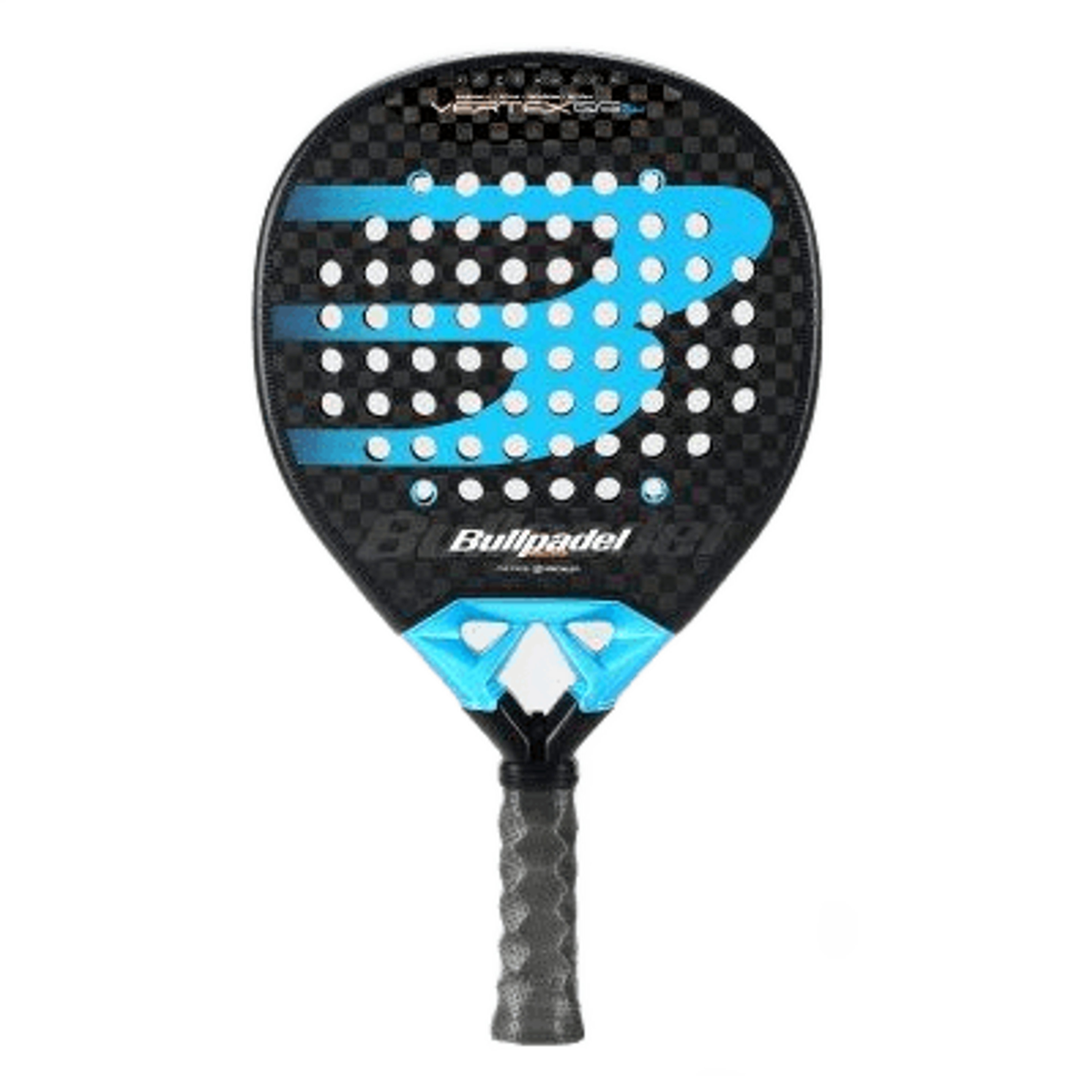 VERTEX 05 HYB