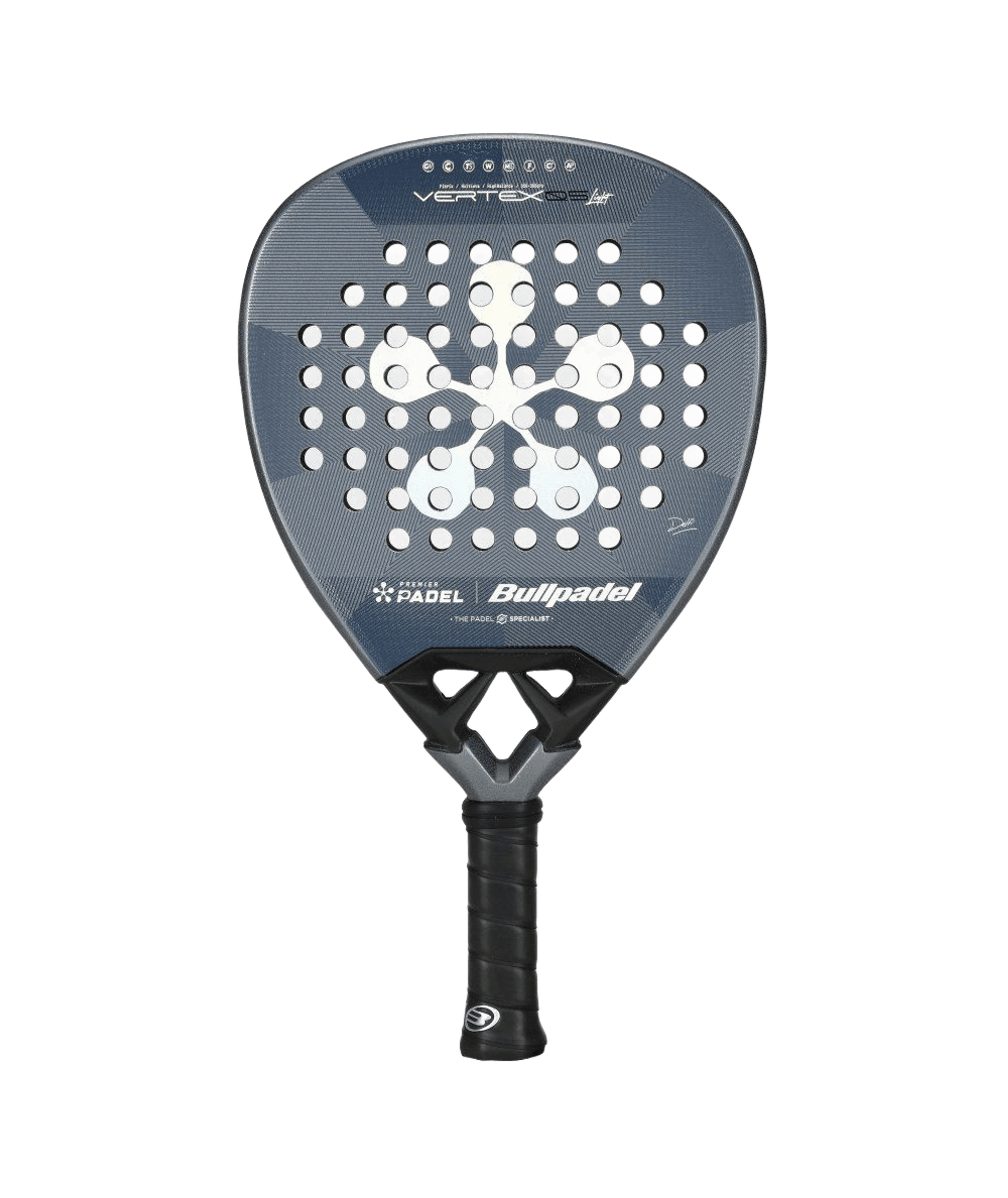 VERTEX 05 LIGHT PP26