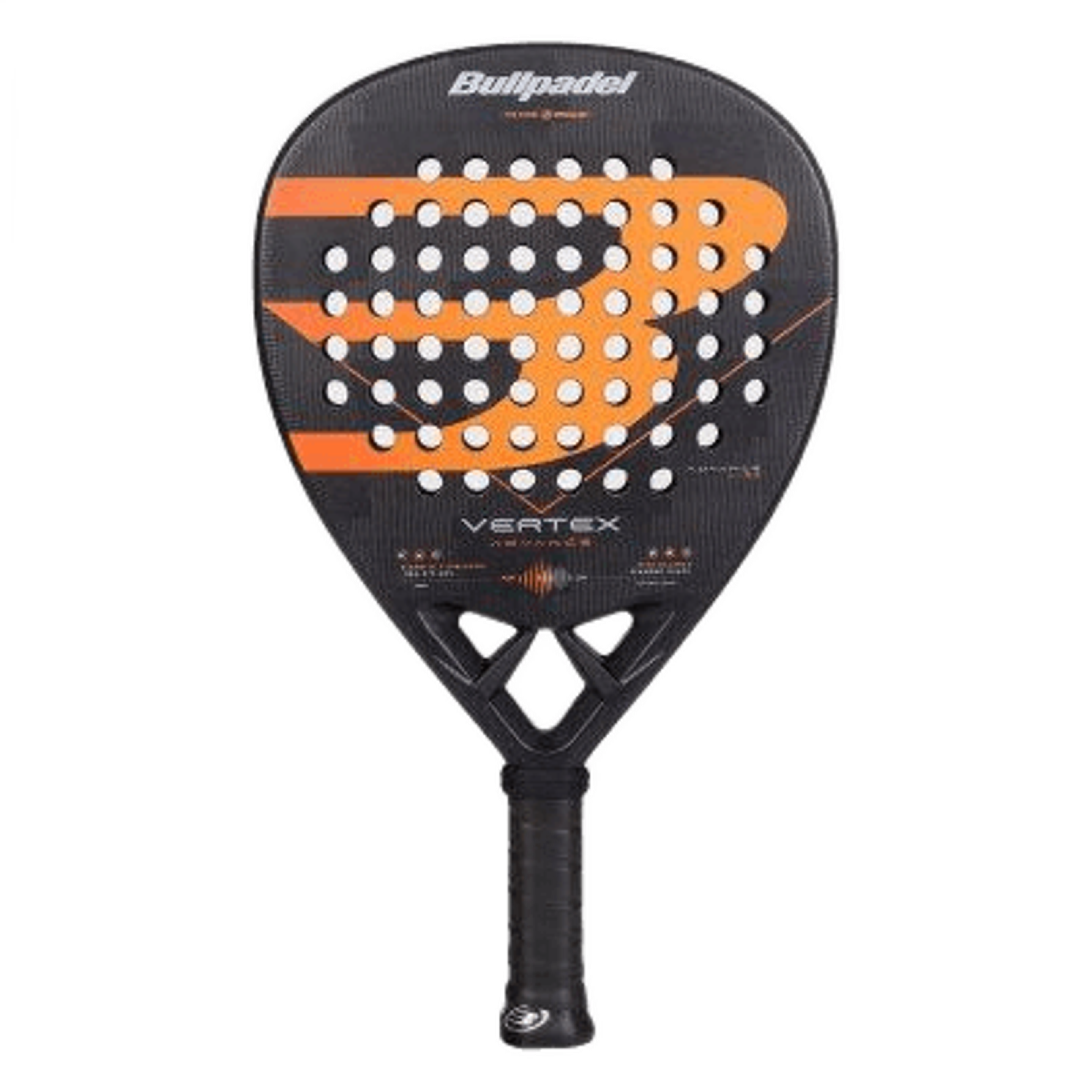 VERTEX ADVANCE