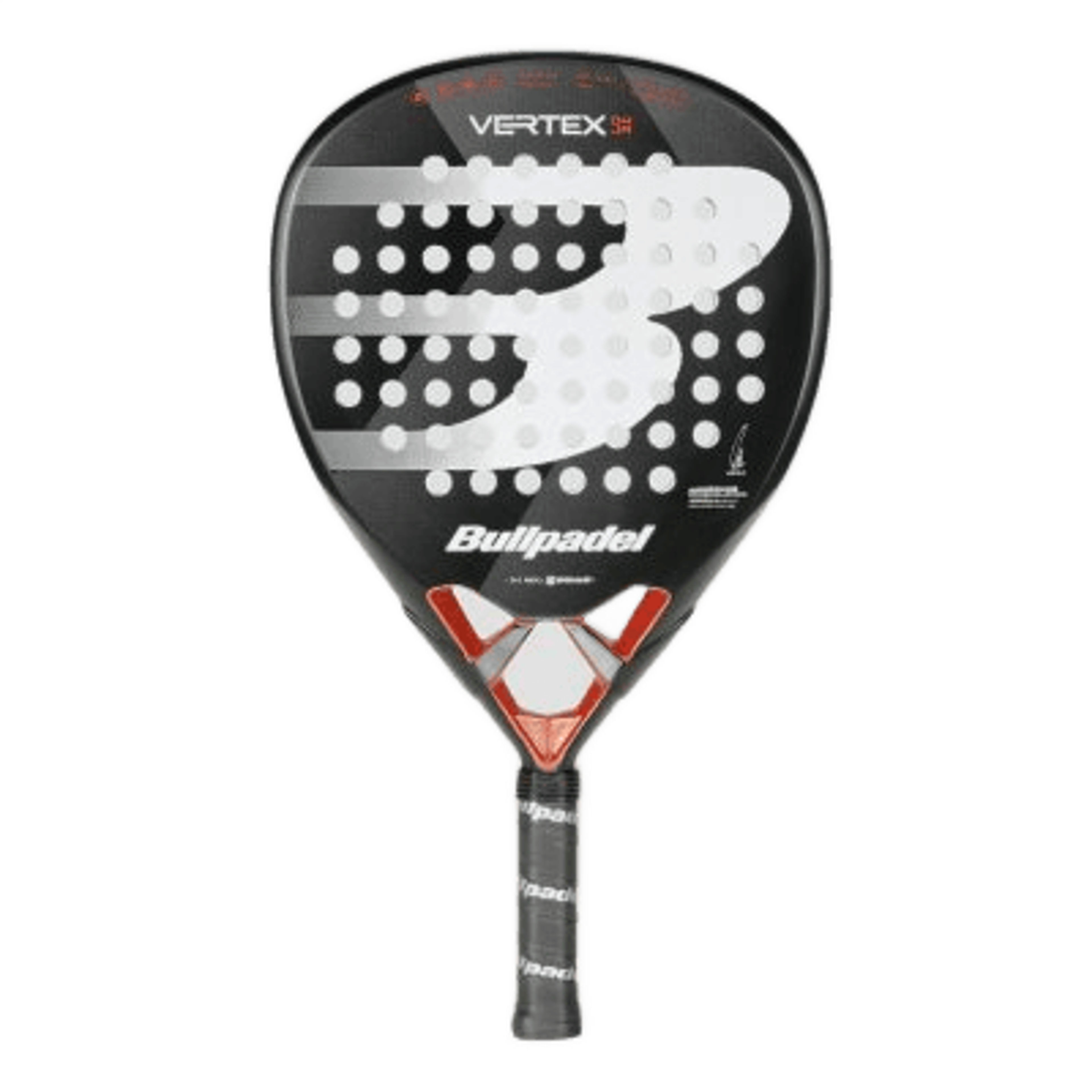 VERTEX JR 25