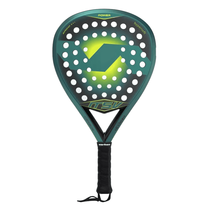 Varlion BOURNE 8.8