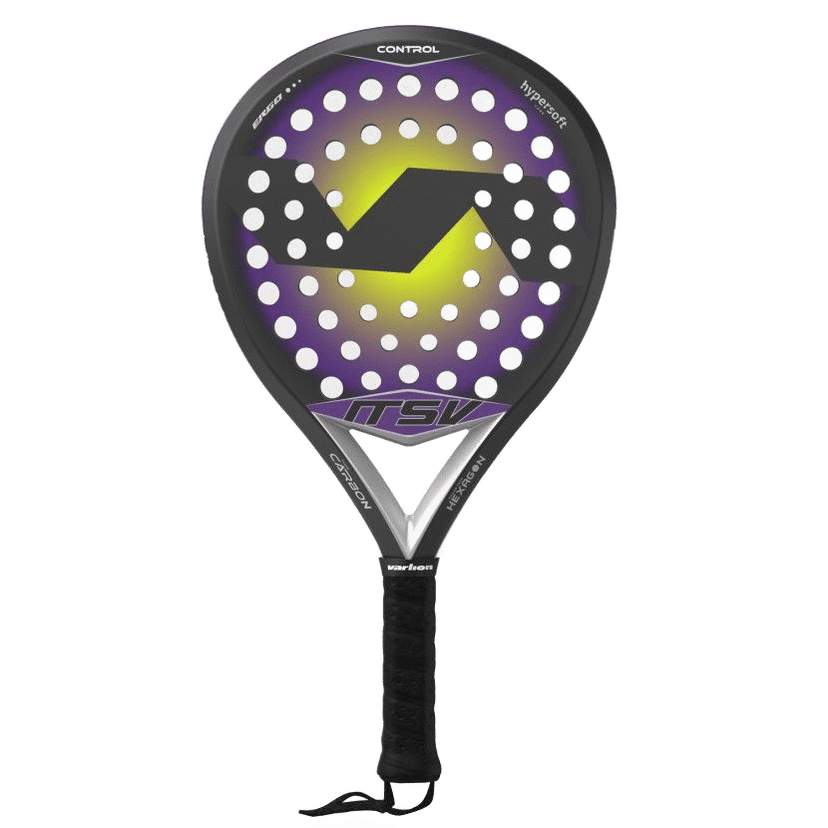 Varlion LW 8.8
