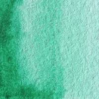 Cadmium Green Deep