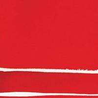 Cadmium Red Medium Hue