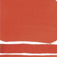 Cadmium Red Scarlet Hue