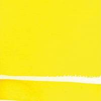 Cadmium Yellow Light Hue