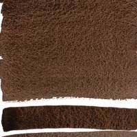 Enviro-Friendly Brown Iron Oxide