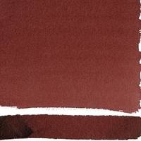 Perylene Maroon