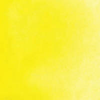 #40 Lemon Yellow