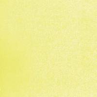 Nickel Titanate Yellow