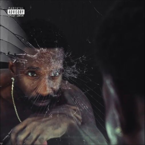 Ransom - The Price Of Clarity
    loading=