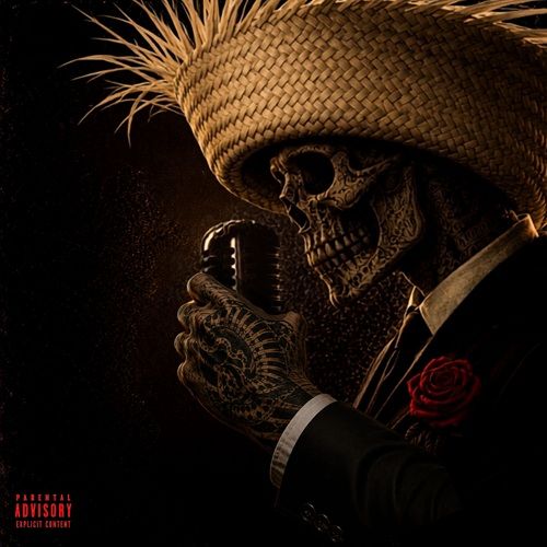 Doza The Drum Dealer - Descargara feat. AG Da Coroner, Eff Yoo, Money Mogly & Shottie