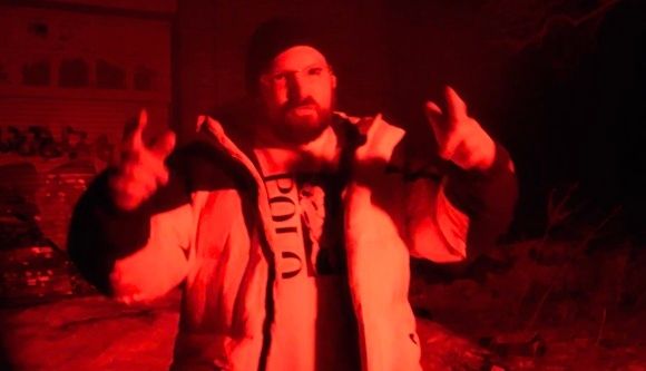 B. Dvine - Think This (Official Music Video)
