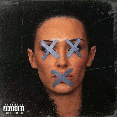Degree & BhramaBull - Censori