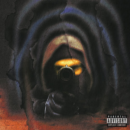 Jinnahcide - Mass Murda Music 2 (Full Album)
