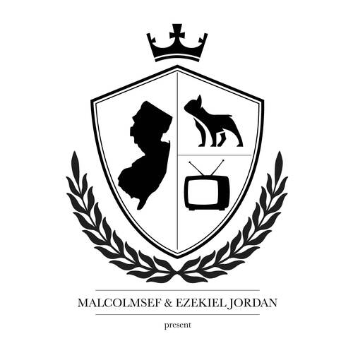 Malcolmsef & Ezekiel Jordan Present