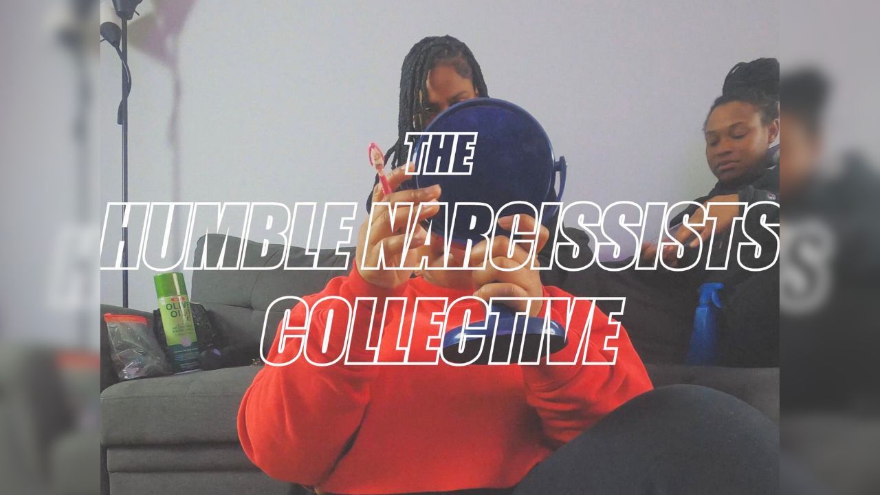 N'Dea tha Dada -  BGM (Official Music Video)