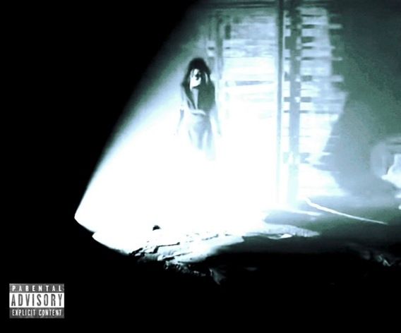 Paranormal - Ashes (Planet Rot Remix)
