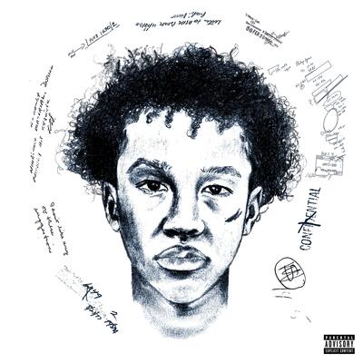 Tega & DeevoDaGenius - Da Story Of Tega Brady