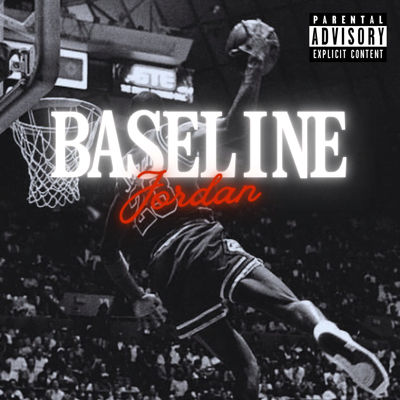 SiriusB - Baseline Jordan