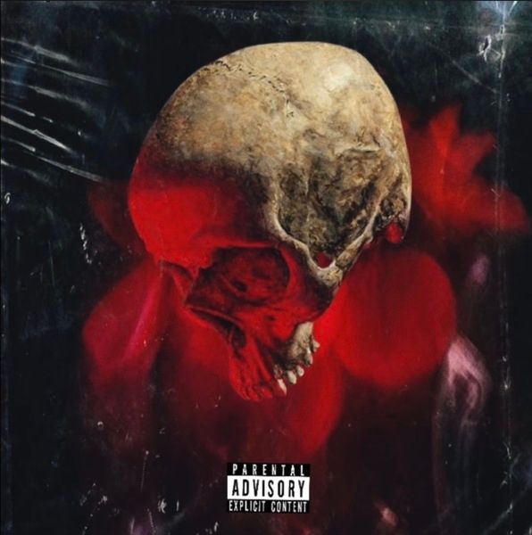 Khali Ahktane & Henry Kool McKool - Harsh Realities feat. Urg7 x DJ Chrysilon
