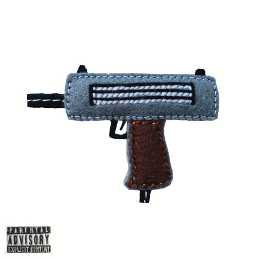 Chubs - Burl Talk (Prod. FiveEight Fever)