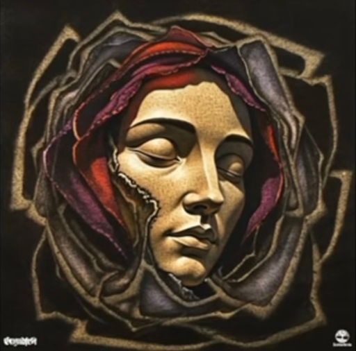 SCVTTERBRVIN & BhramaBull - Audio Biography