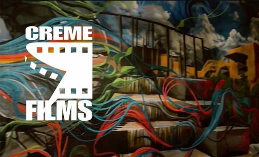Meet The Greens - Now Playing (Official Music Video)loading=