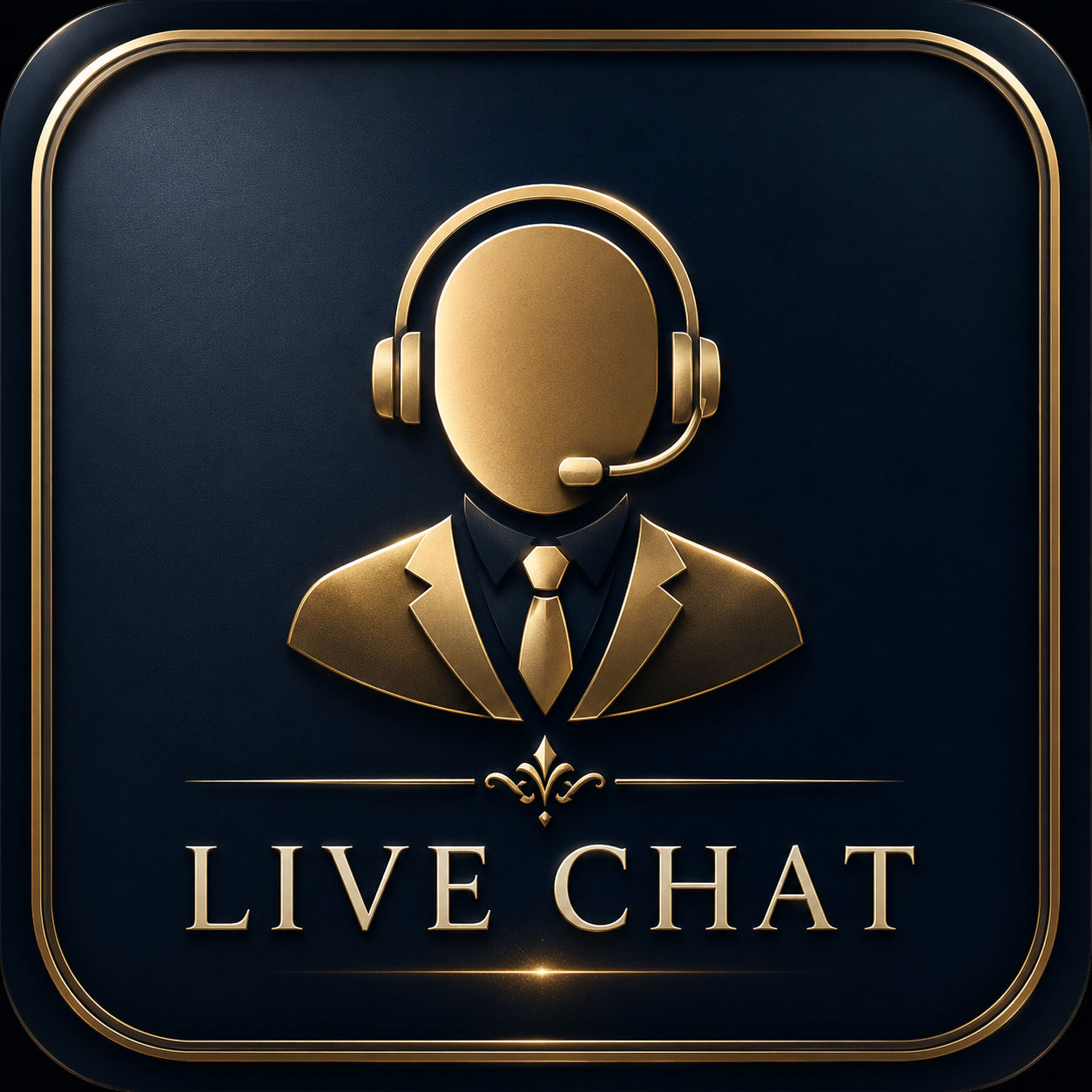 livechat