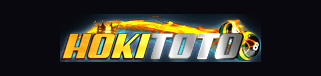 HOKITOTO Logo