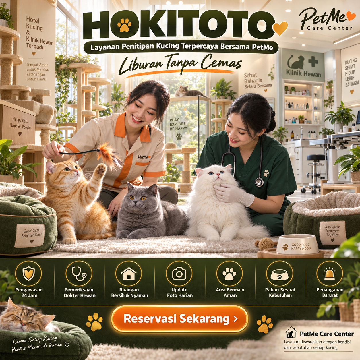 hokitoto
