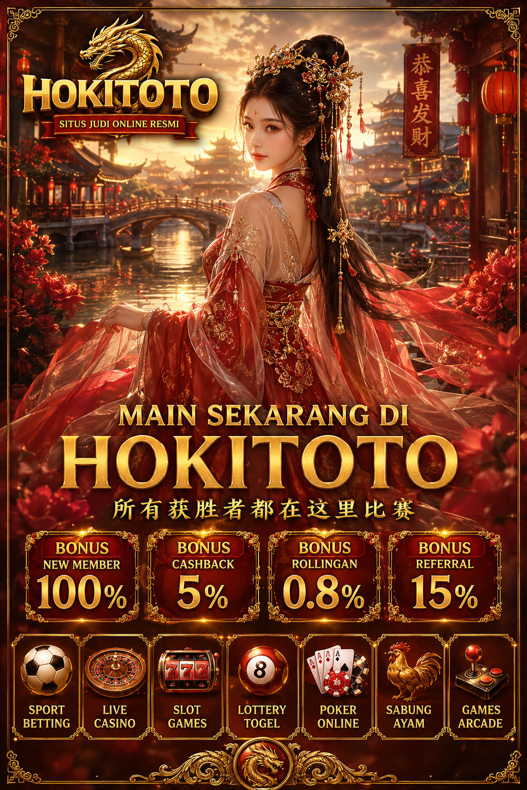 SITUS PROJECTS GAME NOMOR 1 INDONESIA