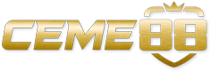 CEME88