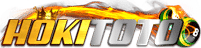 HOKITOTO Logo