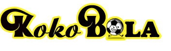 KOKOBOLA