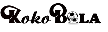KOKOBOLA