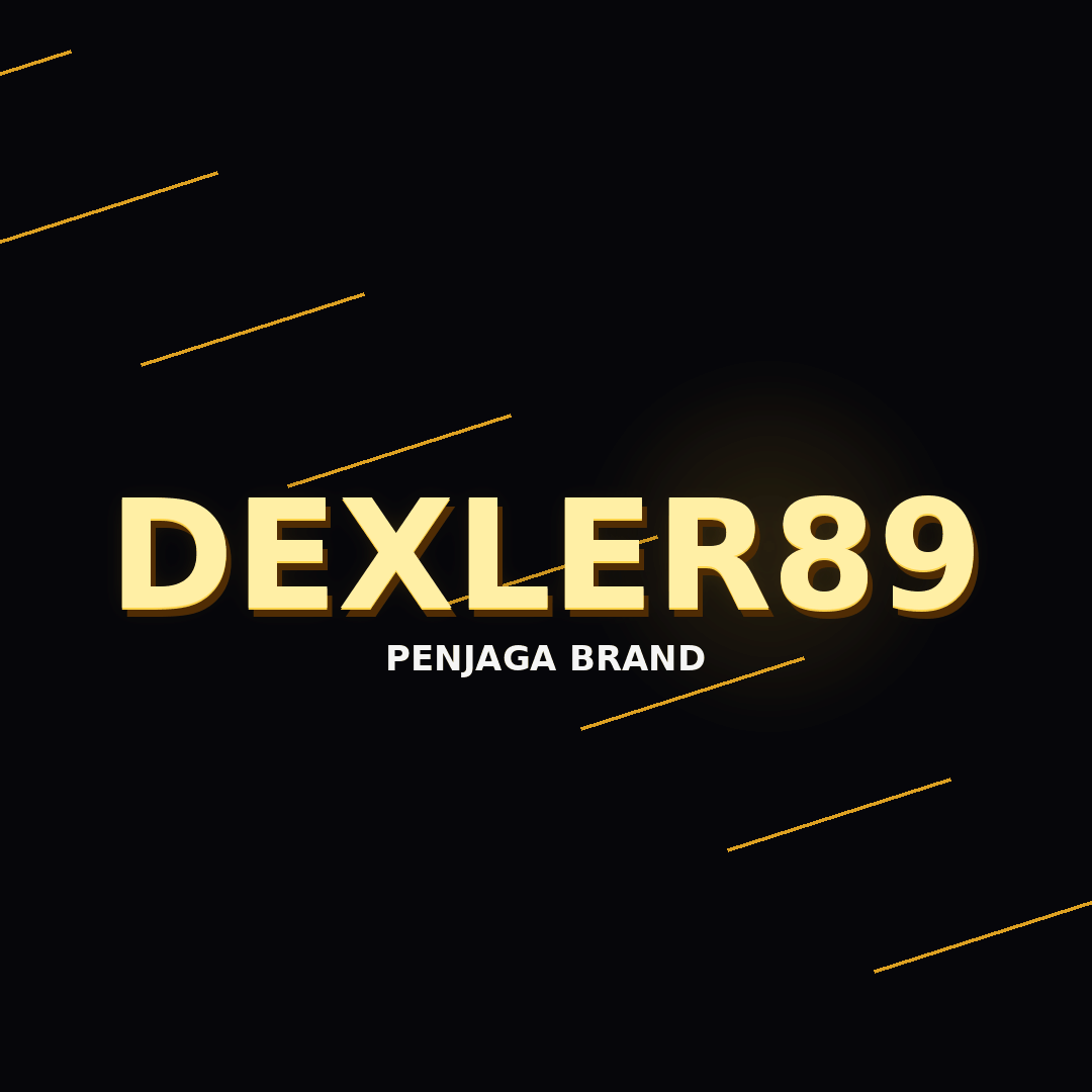 iso logo